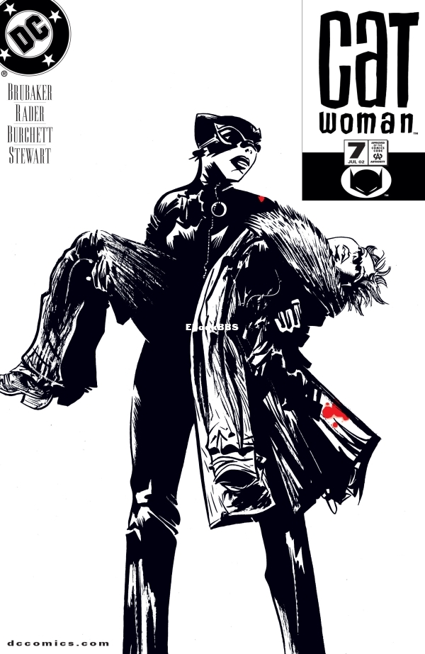 Catwoman 007-000.jpg