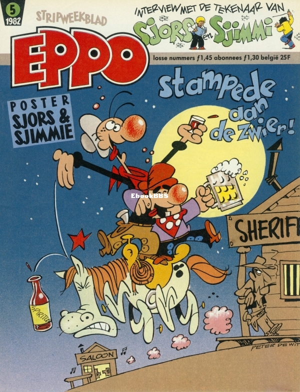 Eppo - 1982 - 05.jpg