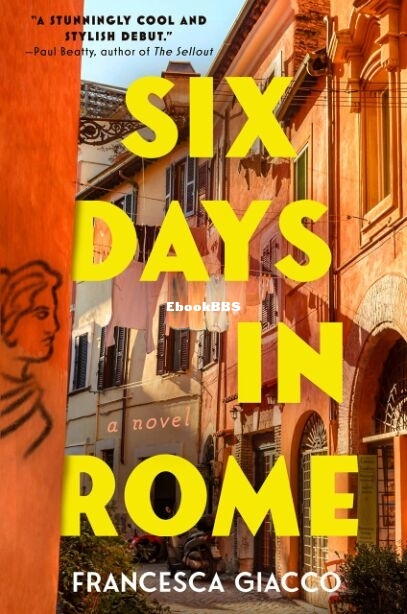 Six Days in Rome.jpg