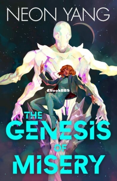 The Genesis of Misery.jpg