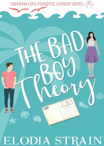The Bad Boy Theory.jpg