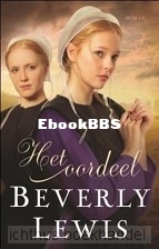 Het oordeel..jpg