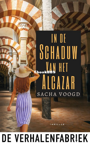 Screenshot_2024-11-01 In de schaduw van het Alcazar (ebook), Sacha Voogd 9789461.png