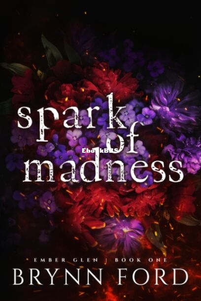 Spark of Madness.jpg