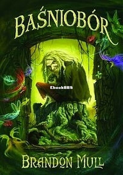 Baśniobór.jpg