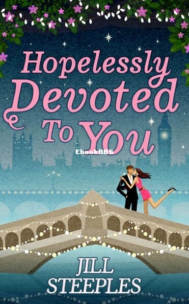 Hopelessly Devoted to You.jpg