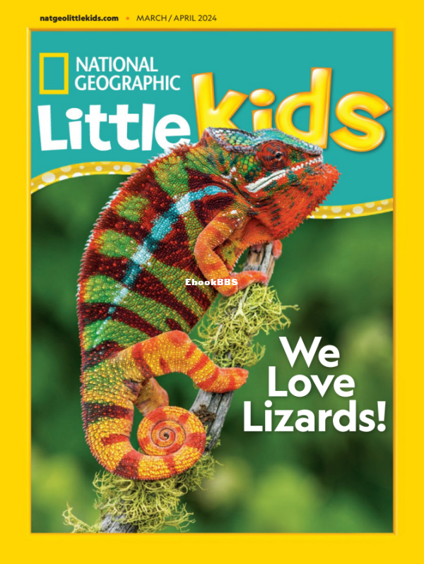 National Geographic Little Kids 03.04 2024 - 1.png