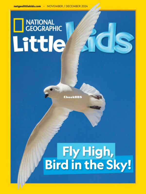 National Geographic Little Kids USA 11.12 2024 - 1.png