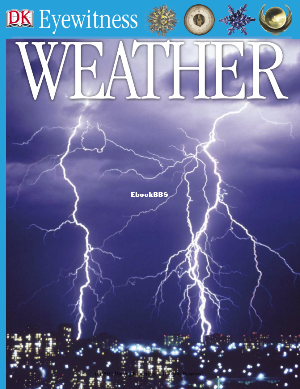DK Eyewitness - Weather (2007) - 1.png