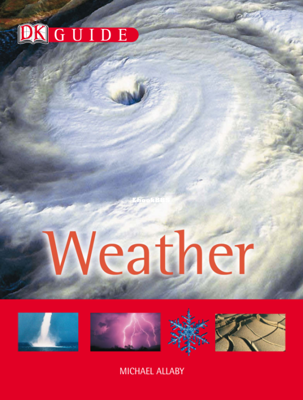 weather-dk-guide - 1.png