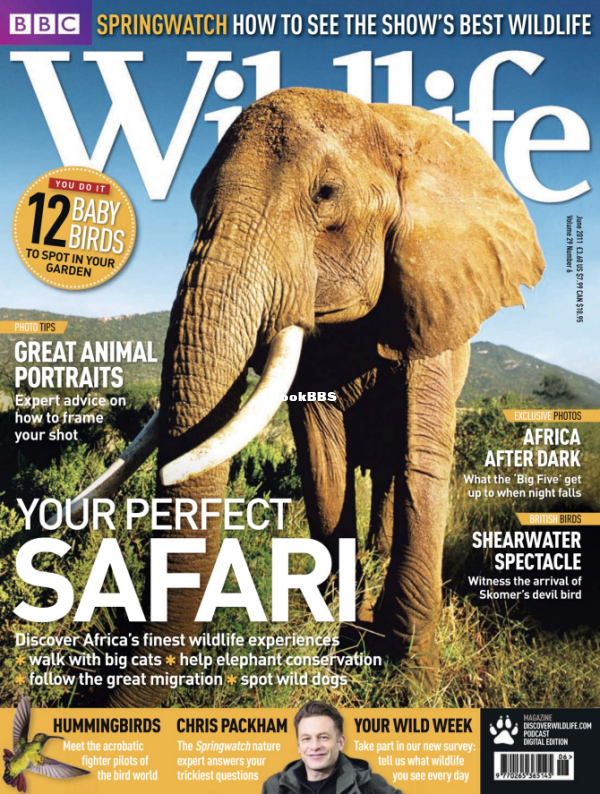 BBC Wildlife v29i06 2011 06 - 1.png