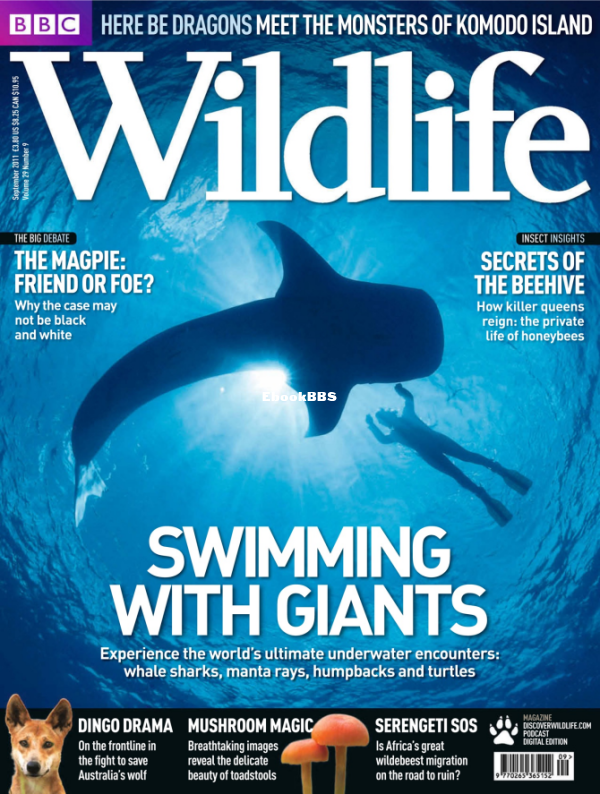 BBC Wildlife v29i09 2011 09 - 1.png