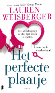 Screenshot_2024-12-19 Het perfecte plaatje, Lauren Weisberger 9789022595411 Boeken bol.png