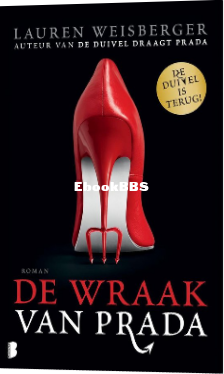 Screenshot_2024-12-19 De wraak van Prada, Lauren Weisberger 9789022566534 Boeken bol.png