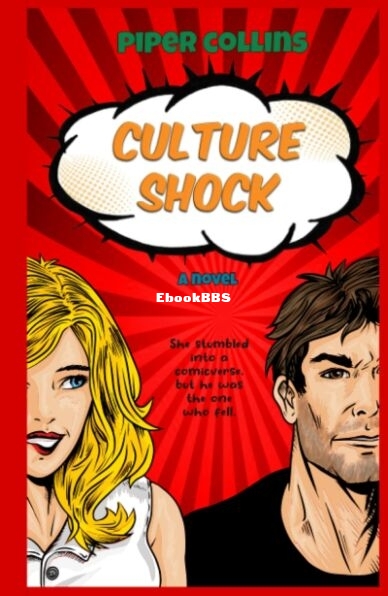 Culture Shock.jpg