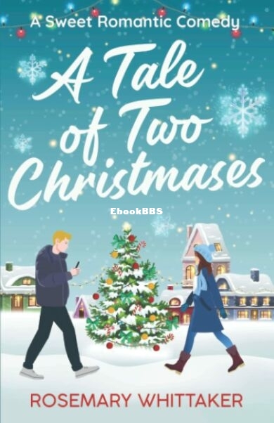 A Tale of Two Christmases.jpg