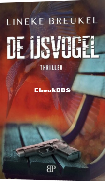 Screenshot_2024-12-22 De ijsvogel, Lineke Breukel 9789461851963 Boeken bol.png
