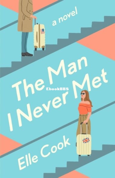 The Man I Never Met.jpg