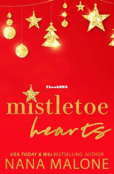 Mistletoe Hearts.jpg