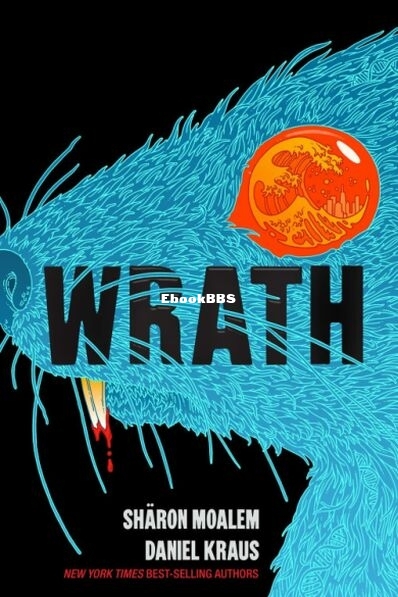 Wrath.jpg