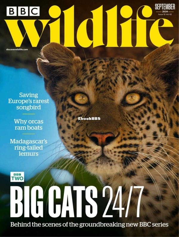 BBC Wildlife 10.2024 - 1.jpg