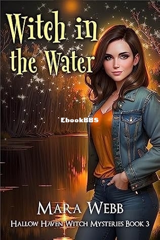 Witch In the Water.jpg