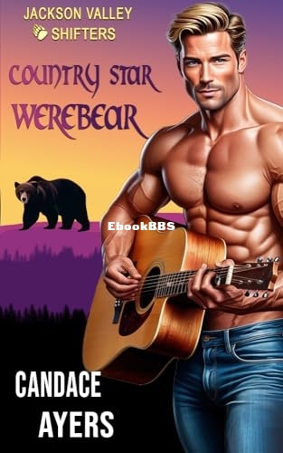 Country Star Werebear.jpg