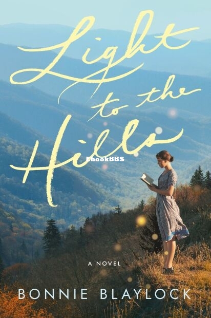Light To The Hills.jpg