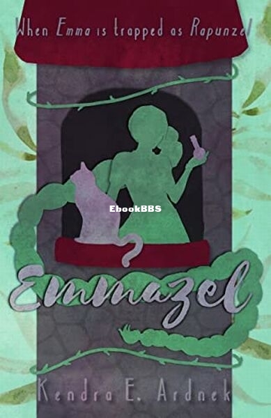 Emmazel.jpg