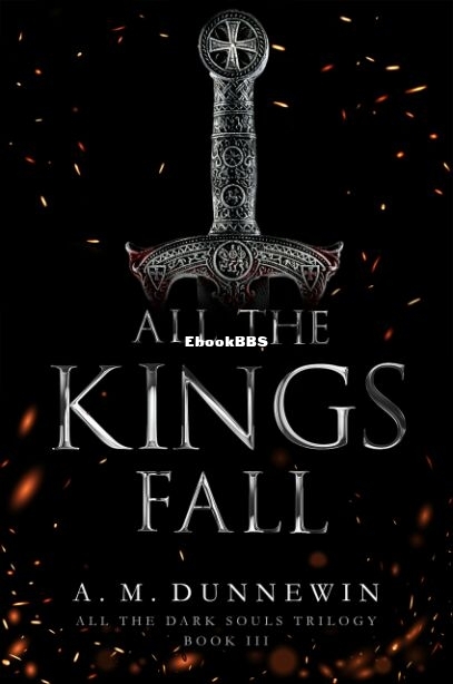 All the Kings Fall.jpg