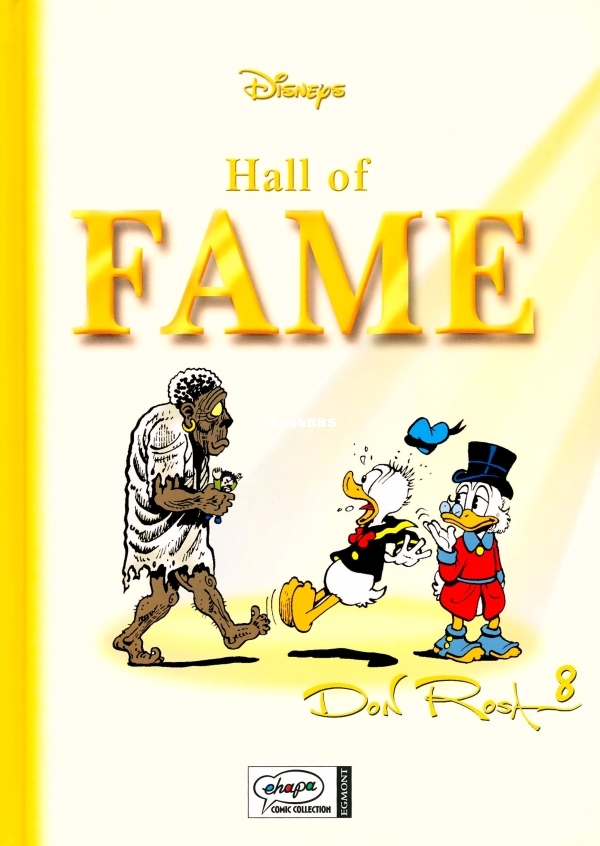 20 - Don Rosa 8_001.jpg