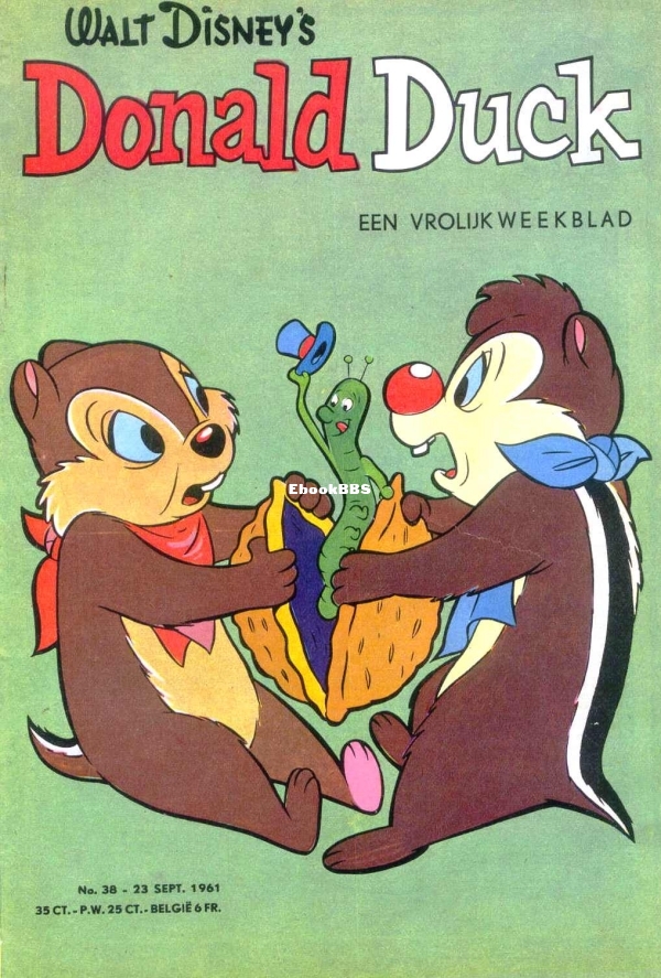 38-01.jpg