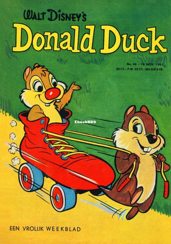 dd1961-46-01.jpg