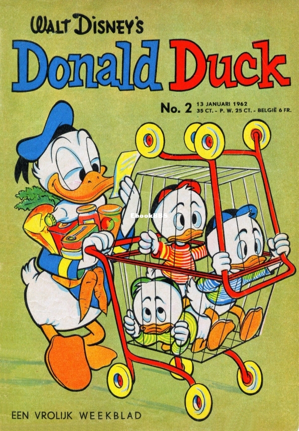 dd1962-02.jpg