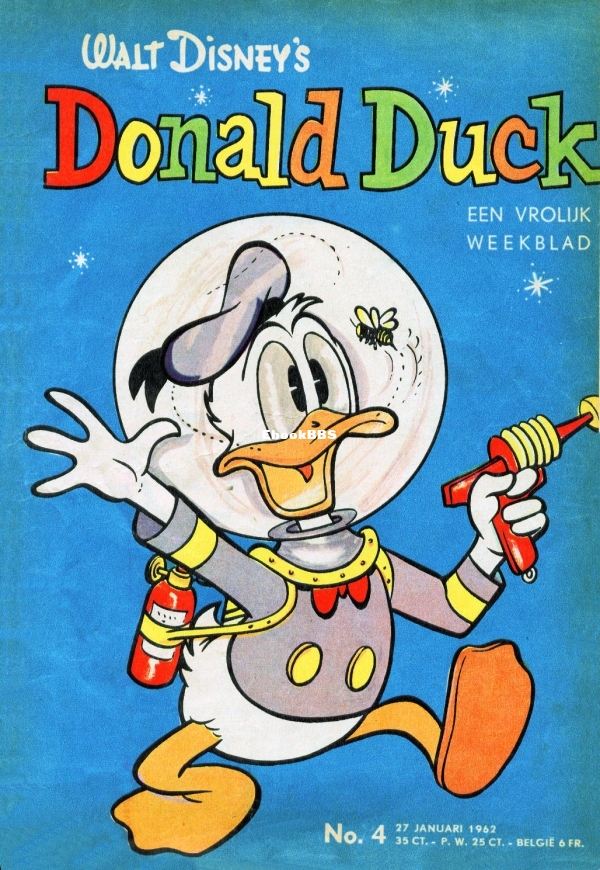 dd1962-04-01.jpg