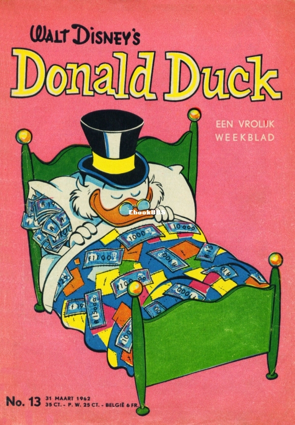 dd1962-13-01.jpg