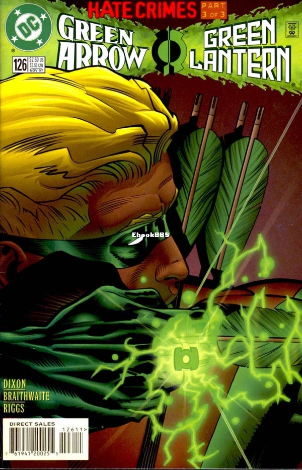 GreenArrow126-00.jpg
