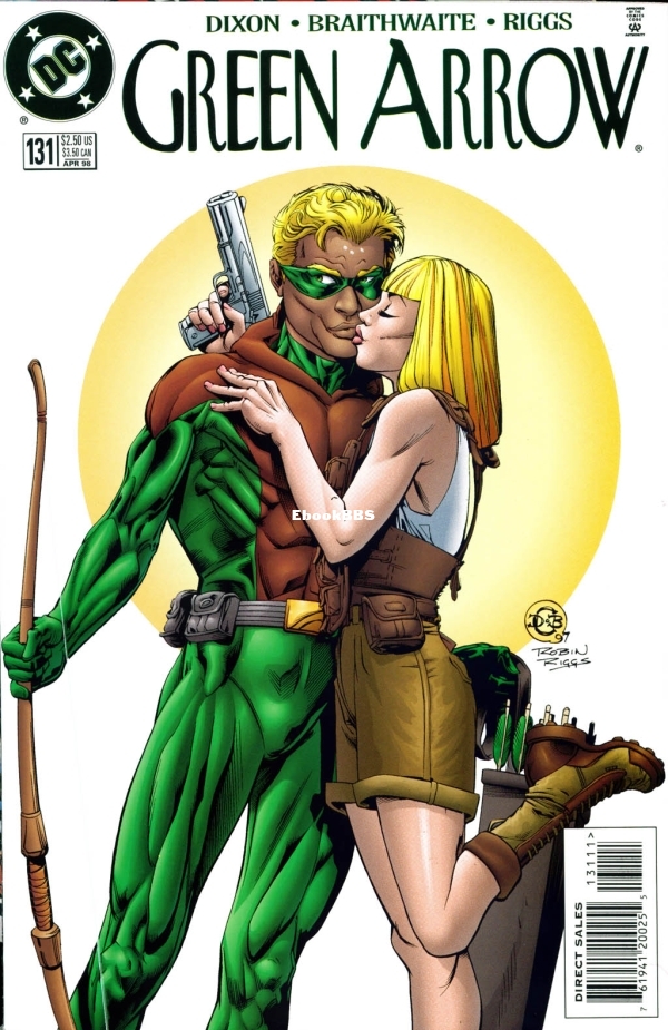 Green Arrow #131 -01.jpg