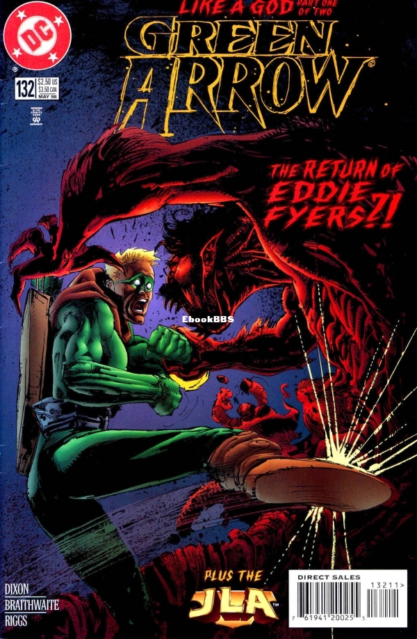 GreenArrow132-00.jpg