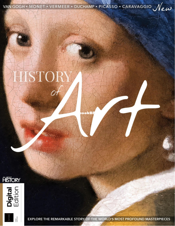 All_About_History_-_History_of_Art__1st_Edition_2024 - 1.png