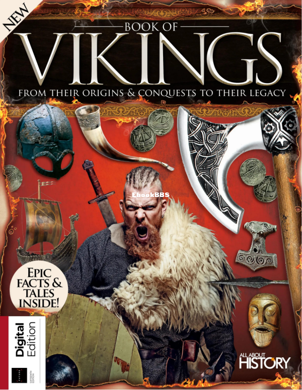 All_About_History_Book_Of_Vikings_Ed16_2024_fre - 1.png