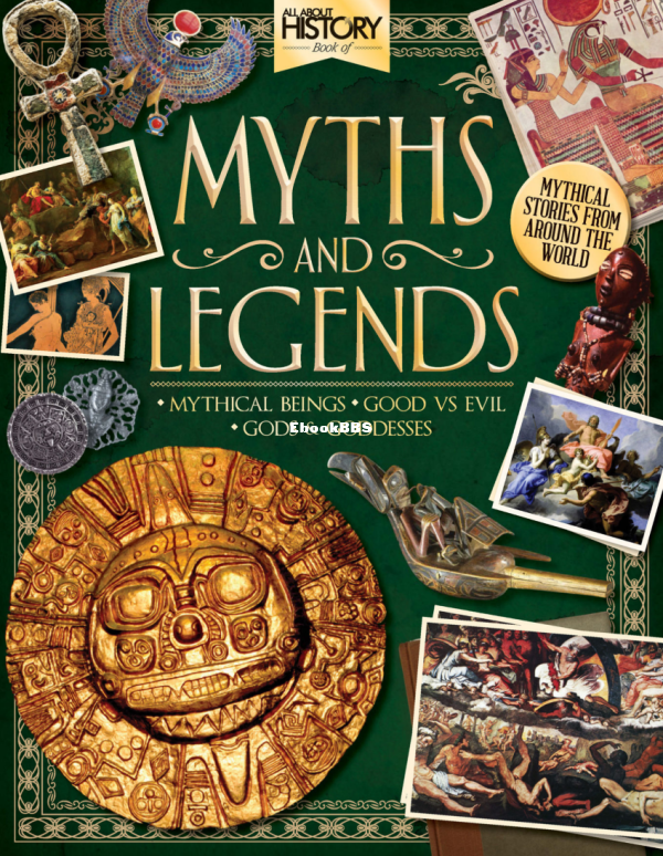 All-About-History-Book-of-Myths-and-Legends-Wilkinson-Philip - 1.png