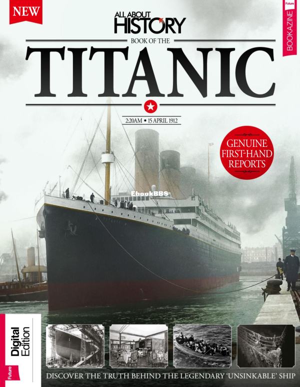 All-About-History-Book-of-the-Titanic-Sixth-Edition - 1.png