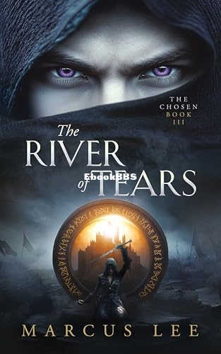 The River of Tears.jpg