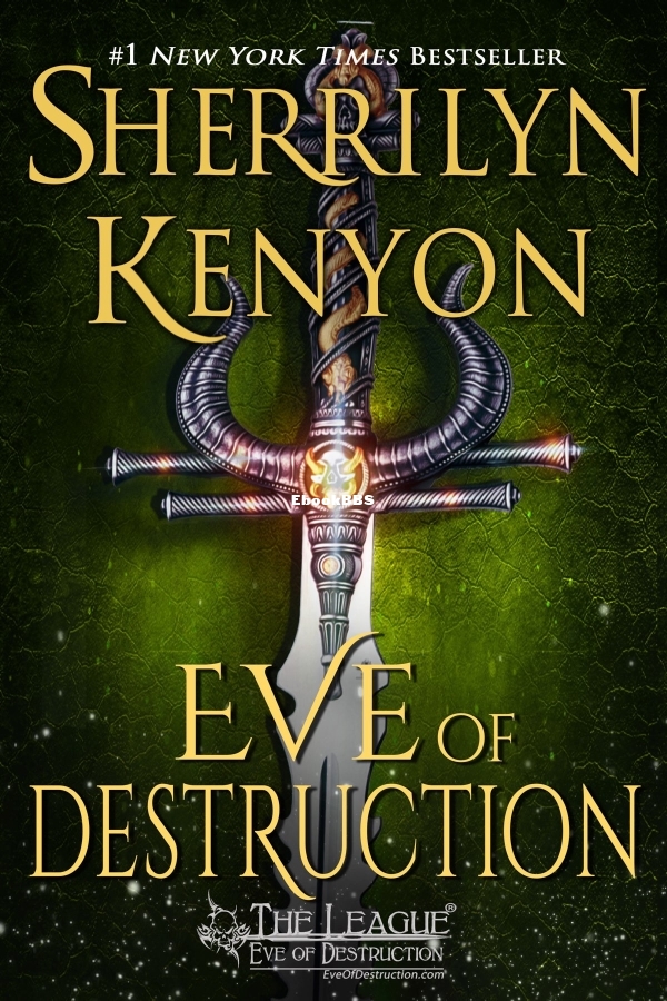 Eve of Destruction.jpg