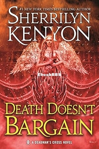 Death Doesn't Bargain.jpg