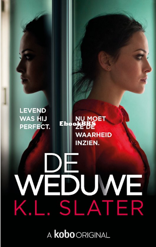 Screenshot_2025-01-19 De weduwe (ebook), K L Slater 9781774539699 Boeken bol.png