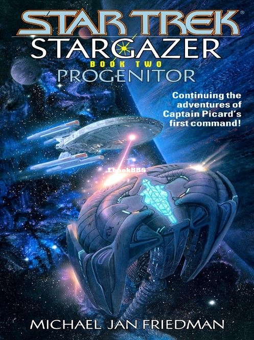 Progenitor.JPG