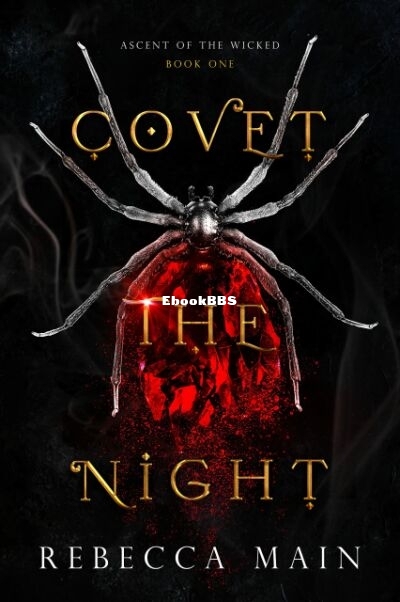 Covet the Night.jpg