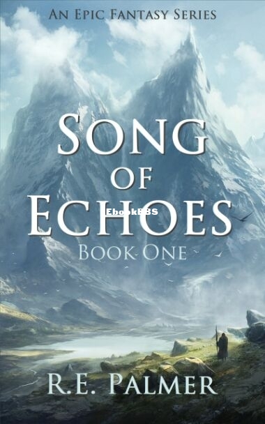 Song of Echoes.jpg